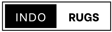 Indorugs