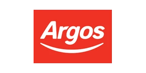 Argos